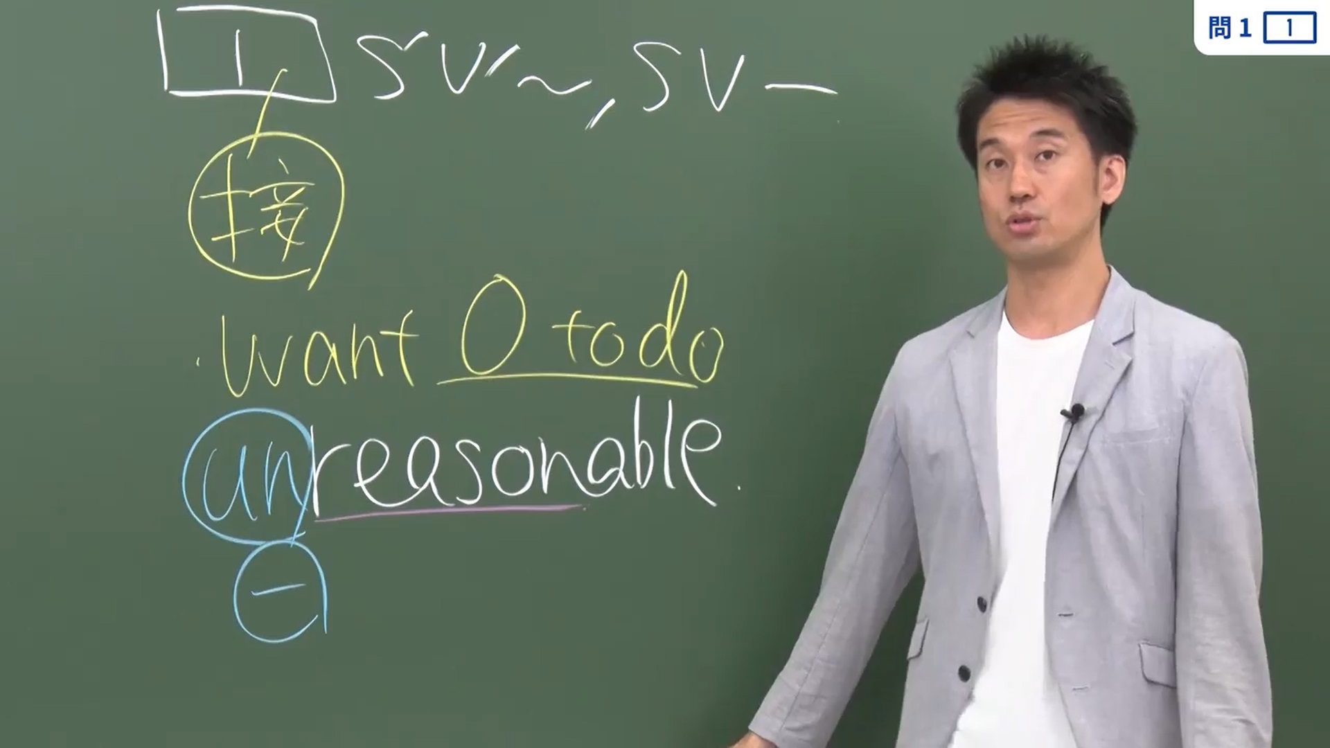 SHINZU】 肘井先生｜スポーツ・フィットネス 